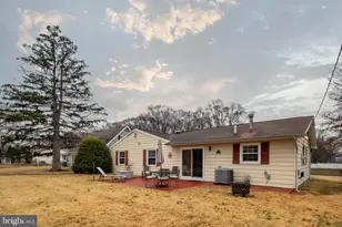 2818 Belair Dr, Bowie, MD 20715 - Photo 25