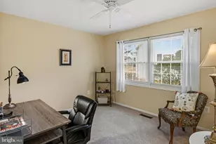 2818 Belair Dr, Bowie, MD 20715 - Photo 19