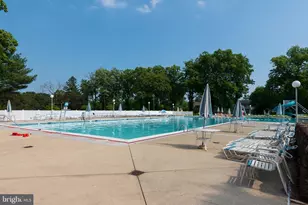 2818 Belair Dr, Bowie, MD 20715 - Photo 31