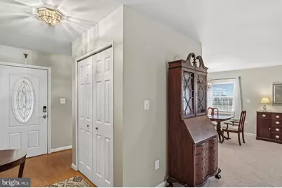 2818 Belair Drive, Bowie, MD 20715 - Photo 3