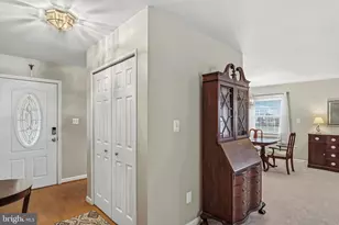 2818 Belair Dr, Bowie, MD 20715 - Photo 3