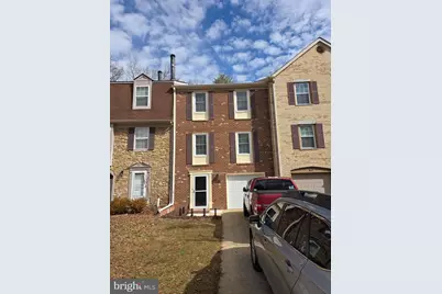 6919 Forbes Boulevard, Lanham, MD 20706 - Photo 1