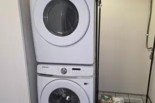 6919 Forbes Blvd, Lanham, MD 20706 - Photo 29