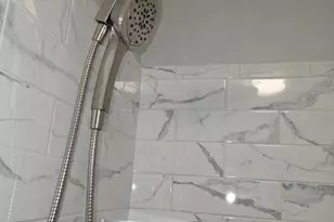 [Address not provided], Lanham, MD 20706 - Photo 25