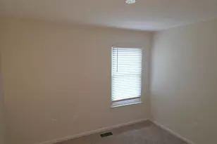 [Address not provided], Lanham, MD 20706 - Photo 17