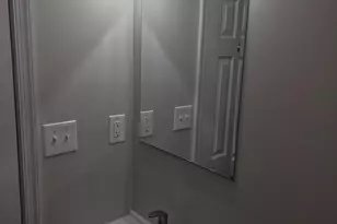 6919 Forbes Blvd, Lanham, MD 20706 - Photo 33