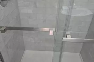 6919 Forbes Blvd, Lanham, MD 20706 - Photo 35