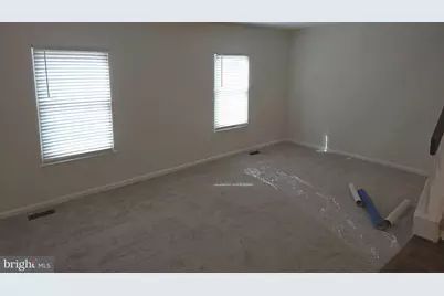 [Address not provided], Lanham, MD 20706 - Photo 5