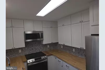 [Address not provided], Lanham, MD 20706 - Photo 7