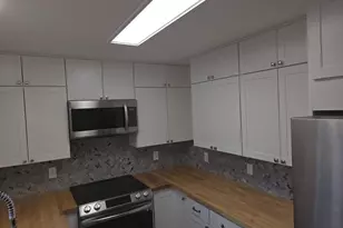 [Address not provided], Lanham, MD 20706 - Photo 7