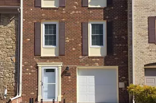 6919 Forbes Blvd, Lanham, MD 20706 - Photo 31