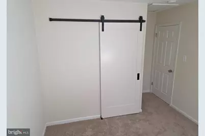 [Address not provided], Lanham, MD 20706 - Photo 21