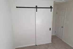 [Address not provided], Lanham, MD 20706 - Photo 21