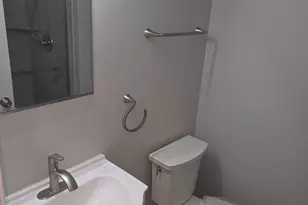 [Address not provided], Lanham, MD 20706 - Photo 3