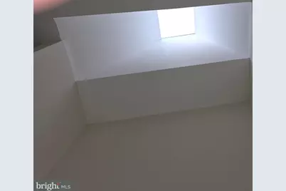 [Address not provided], Lanham, MD 20706 - Photo 27