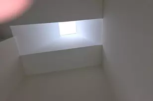 [Address not provided], Lanham, MD 20706 - Photo 27