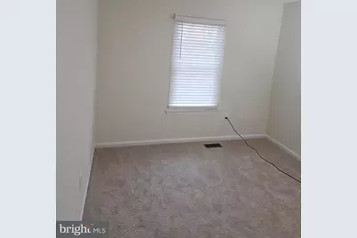 [Address not provided], Lanham, MD 20706 - Photo 19