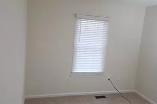 [Address not provided], Lanham, MD 20706 - Photo 19