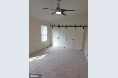 [Address not provided], Lanham, MD 20706 - Photo 9