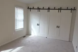 [Address not provided], Lanham, MD 20706 - Photo 9