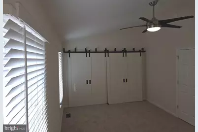 [Address not provided], Lanham, MD 20706 - Photo 11
