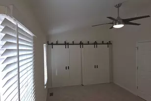 [Address not provided], Lanham, MD 20706 - Photo 11