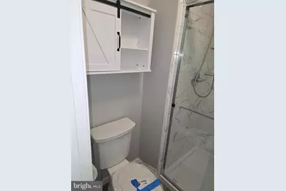 [Address not provided], Lanham, MD 20706 - Photo 23