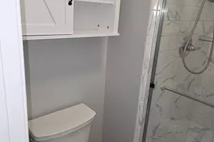 [Address not provided], Lanham, MD 20706 - Photo 23