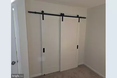 [Address not provided], Lanham, MD 20706 - Photo 15