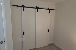 [Address not provided], Lanham, MD 20706 - Photo 15