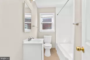 6220 District Heights Pkwy, District Heights, MD 20747 - Photo 9