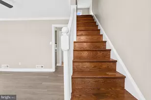 6220 District Heights Pkwy, District Heights, MD 20747 - Photo 15