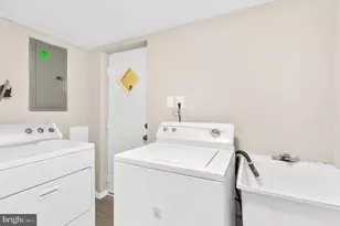 6220 District Heights Pkwy, District Heights, MD 20747 - Photo 23