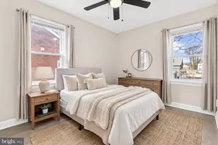 6220 District Heights Pkwy, District Heights, MD 20747 - Photo 5