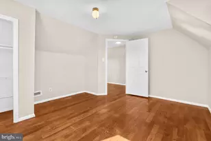 6220 District Heights Pkwy, District Heights, MD 20747 - Photo 19