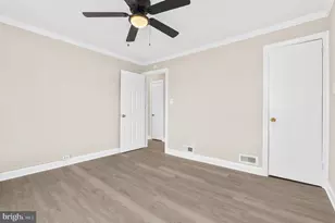 6220 District Heights Pkwy, District Heights, MD 20747 - Photo 13