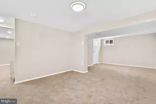 6220 District Heights Pkwy, District Heights, MD 20747 - Photo 21