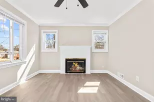 6220 District Heights Pkwy, District Heights, MD 20747 - Photo 11