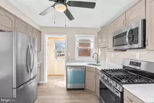 6220 District Heights Pkwy, District Heights, MD 20747 - Photo 7