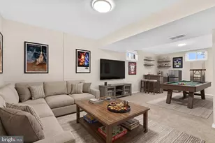 6220 District Heights Pkwy, District Heights, MD 20747 - Photo 3