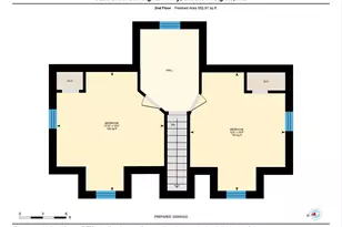 6220 District Heights Pkwy, District Heights, MD 20747 - Photo 27