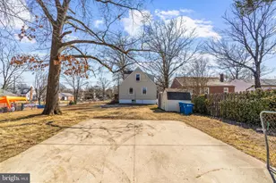 6220 District Heights Pkwy, District Heights, MD 20747 - Photo 25