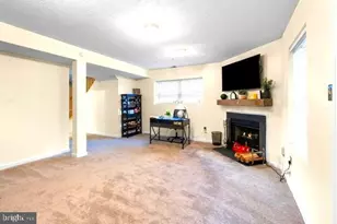 10913 Daniel Sim Ct, Upper Marlboro, MD 20772 - Photo 27