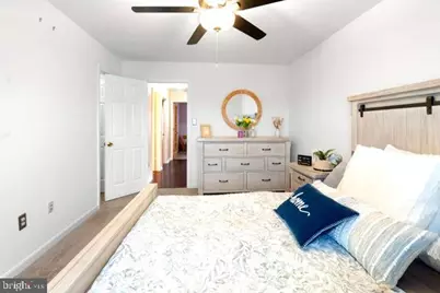 10913 Daniel Sim Court, Upper Marlboro, MD 20772 - Photo 15