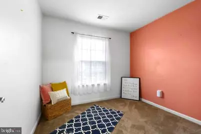 10913 Daniel Sim Court, Upper Marlboro, MD 20772 - Photo 17