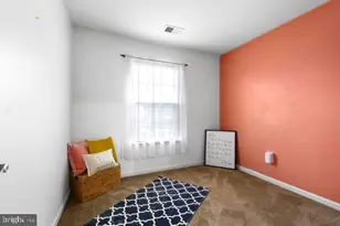 10913 Daniel Sim Ct, Upper Marlboro, MD 20772 - Photo 17