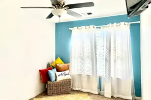 10913 Daniel Sim Ct, Upper Marlboro, MD 20772 - Photo 17