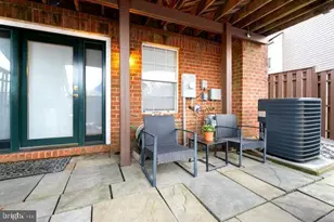 10913 Daniel Sim Ct, Upper Marlboro, MD 20772 - Photo 31