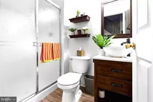 10913 Daniel Sim Ct, Upper Marlboro, MD 20772 - Photo 29