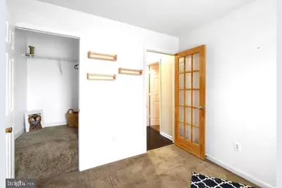 10913 Daniel Sim Court, Upper Marlboro, MD 20772 - Photo 19